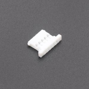 ZJLQ-MX1.25A12501-5Y商品缩略图