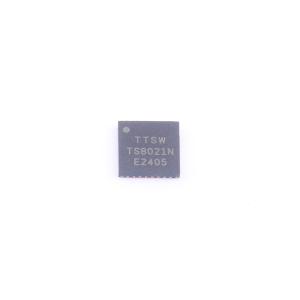 TS8021N商品缩略图