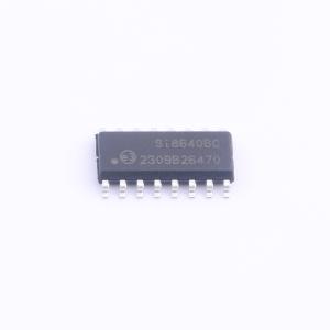 SI8640BC-B-IS1R商品缩略图