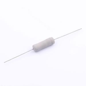PZWR0005B50R0A9商品缩略图