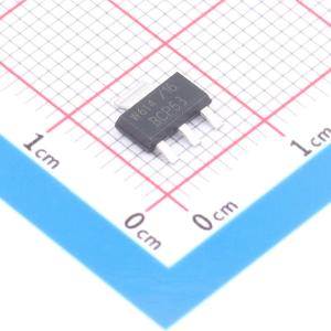 BCP53-16-QX商品缩略图