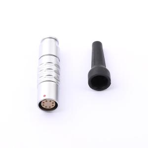 ZC.DHG.2B.308.CLLD52Z商品缩略图