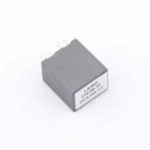 CM5441Z161B-10商品缩略图