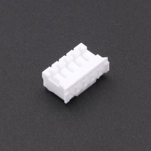 ZJLQ-PH2.0A20001-5Y商品缩略图