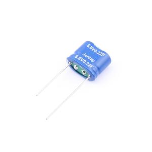 JET5R5Y224L商品缩略图
