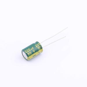 CD288H1HM221F120T商品缩略图
