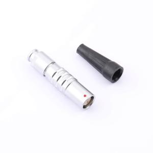 ZC.DHG.0B.302.CLLD42Z商品缩略图