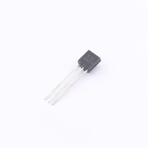 2SK30A-Y商品缩略图