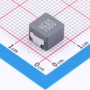 YASPI0754S-680M商品缩略图
