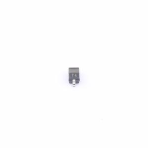 BZX384-C2V7-QX商品缩略图