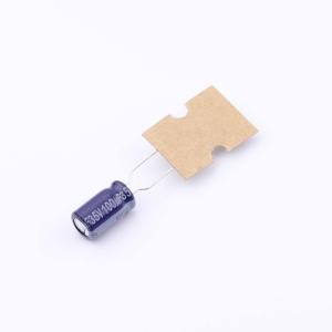 ECA-1VM101B商品缩略图
