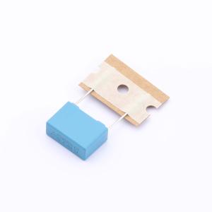 B32672P4105K289商品缩略图