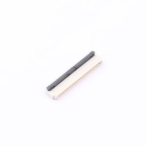 SH-FPC-05FB-22P-H10商品缩略图