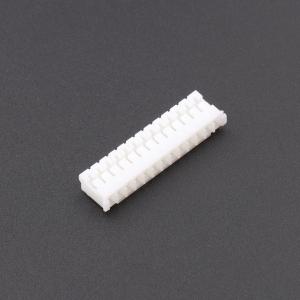 ZJLQ-PH2.0A20001-13Y商品缩略图