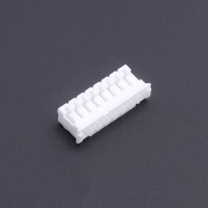 ZJLQ-PH2.0A20001-8Y商品缩略图