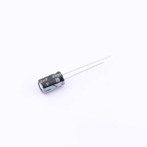 CD1101EM221E100T商品缩略图