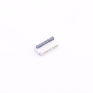 SH-FPC-05FB-8P-H10商品缩略图
