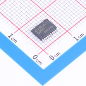 9DB233AGLFT商品缩略图