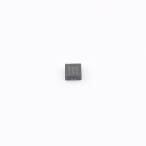 MP5087GG-Z商品缩略图