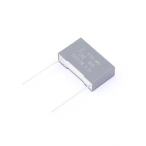 R76QN256050H3J商品缩略图