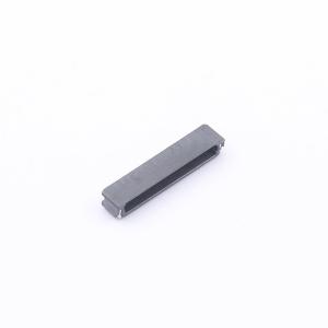 HMT-0.6-14P-WB商品缩略图