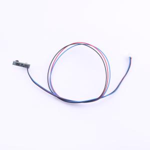 LT-MODS100-IO-A商品缩略图