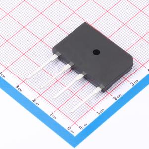 GBJ3510商品缩略图