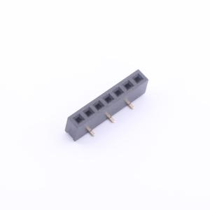 PM2.0-1x7PLT-H4.0-R商品缩略图