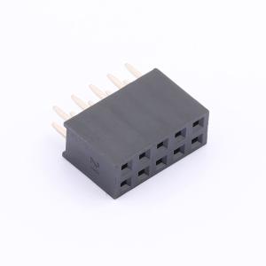 22850205ANG1SYA02商品缩略图