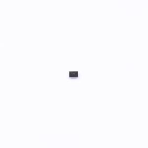 DS28E16X-S+T商品缩略图