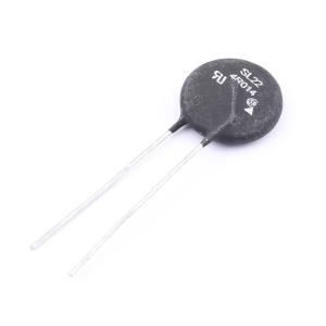 SL224R014商品缩略图