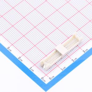 WAFER-DF1.25-42PLB-GYR商品缩略图