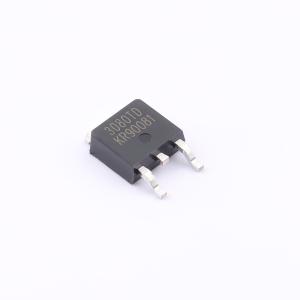 PLN-FDD8896商品缩略图