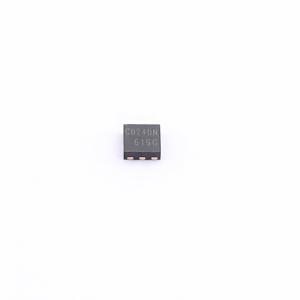 RC024DNG商品缩略图