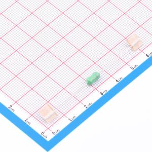 0251005.J商品缩略图