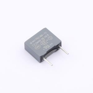 C43Q1222M30C450商品缩略图