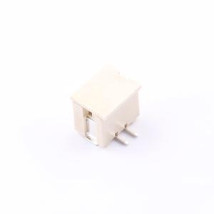 LAIL-PHC2.0-2P-01-PH-LT商品缩略图