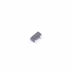 PESD2CANFD27LT-QR商品缩略图