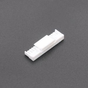 ZJLQ-GH1.25-A12509-15Y商品缩略图