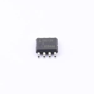 X9313USZT1商品缩略图