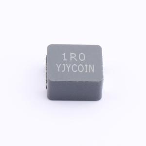 YASPI1054S-1R0M商品缩略图