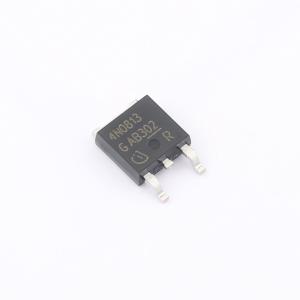 IPD50N08S4-13商品缩略图