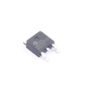 CMDG65R325商品缩略图