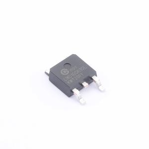 CMD100N10L商品缩略图