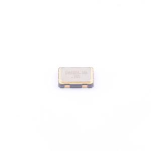 ECS-5032MV-333.3-BM-TR商品缩略图