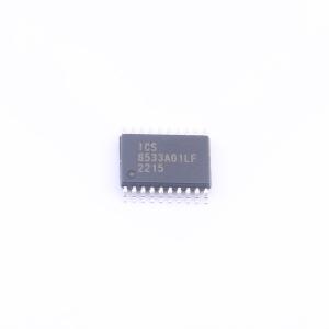8533AG-01LF商品缩略图