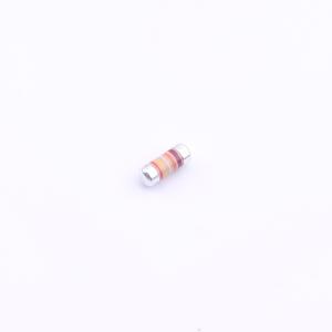 SMM02040D2493BB300商品缩略图
