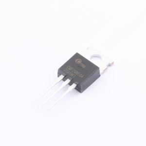 CMP20N50A商品缩略图