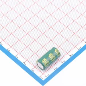 CD288H1VM821G200T商品缩略图