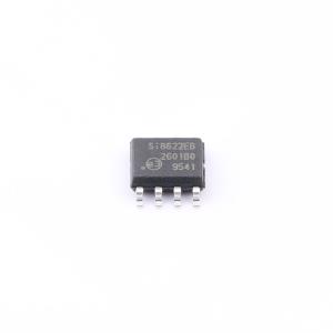 SI8622EB-B-ISR商品缩略图